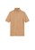 Mango brown Turtleneck Short Sleeve Sweater 63E45AA45C8DA9GS_5