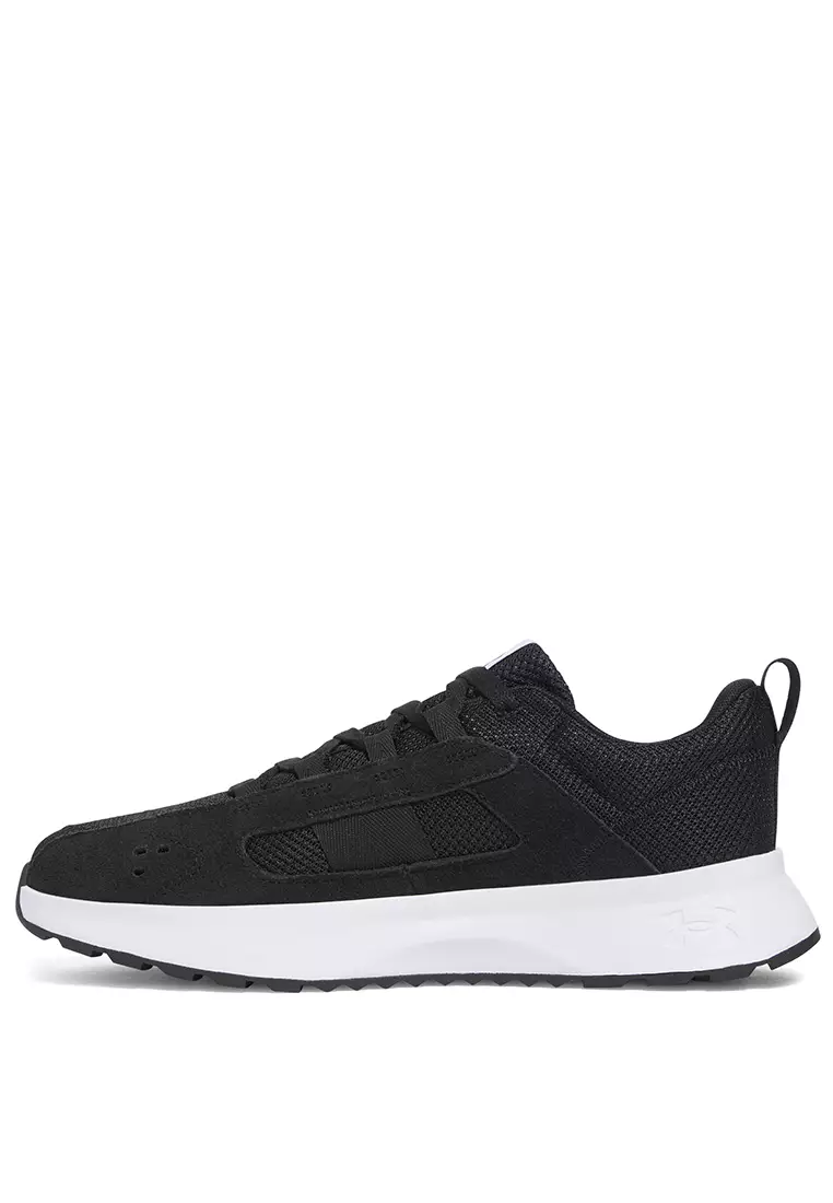 Street Mirage Shoes