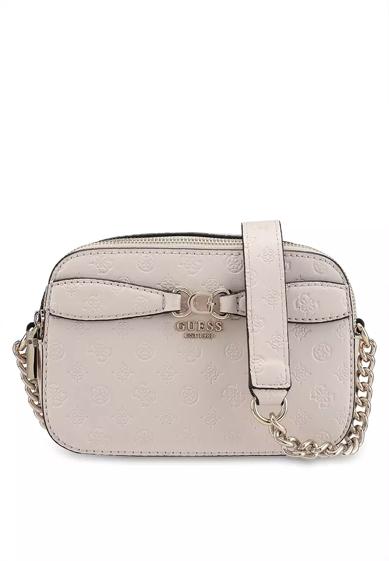 Guess crossbody bag malaysia on sale