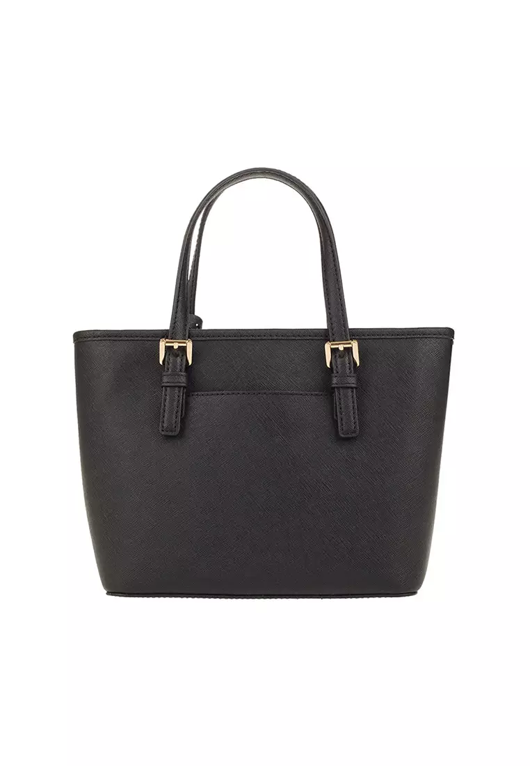 Mk handbags sale in malaysia on sale