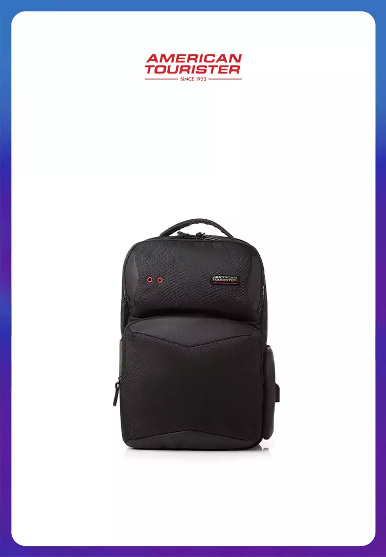American tourister zork new arrivals