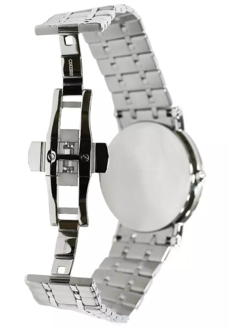 Seiko hotsell premier srk033p1