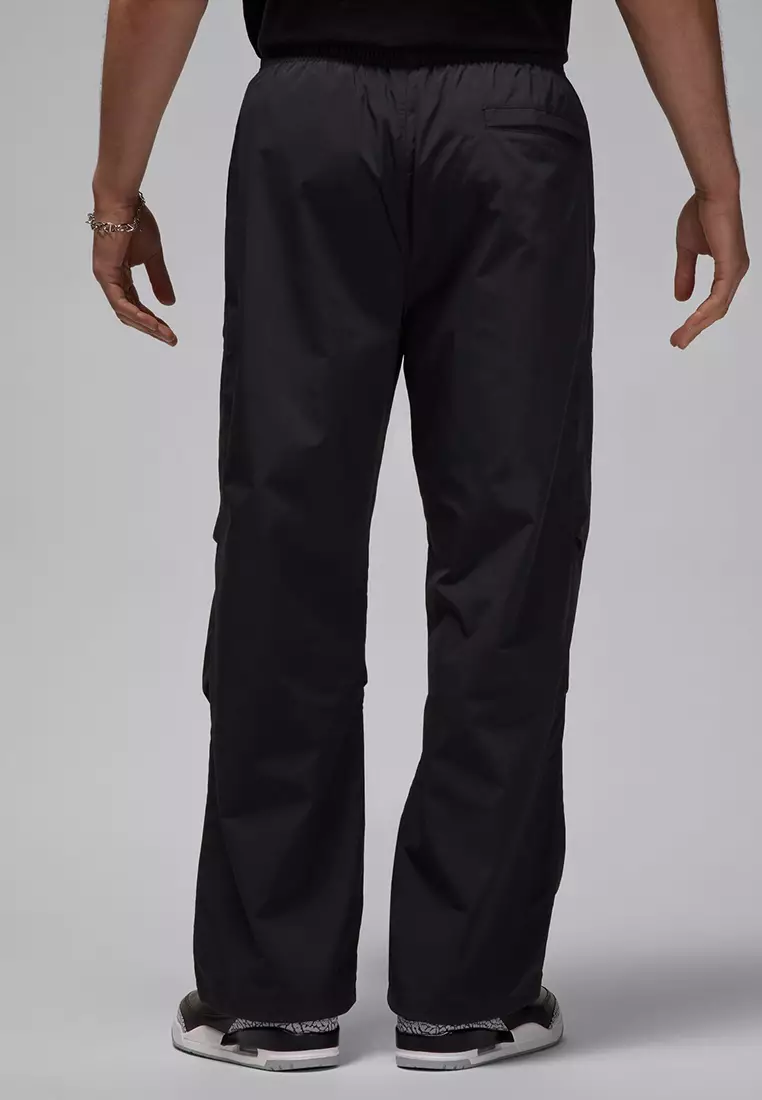 Jordan Essentials Men's Woven Pants