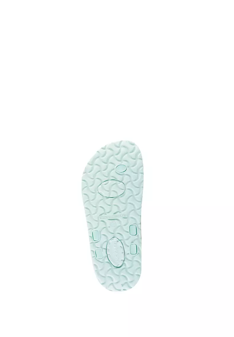 Jackson Kids Ask 6JP Light Blue