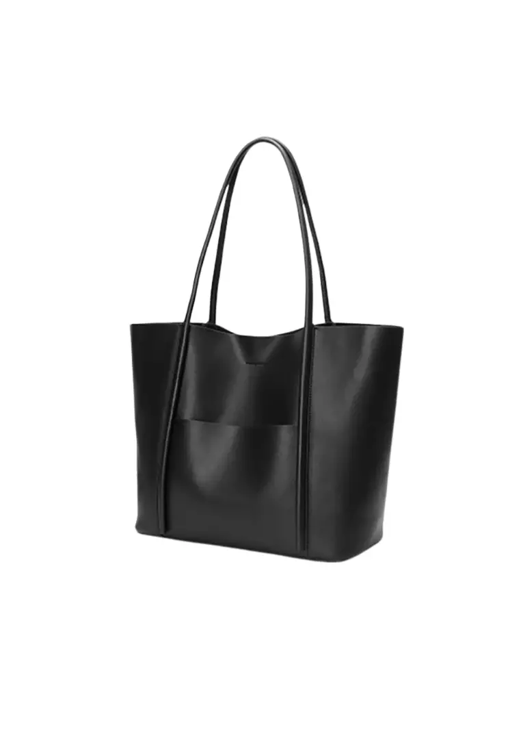Buy tote bags online hotsell