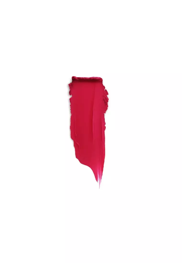 ROUGE DIOR LIPSTICK #760 FAVORITE VELVET