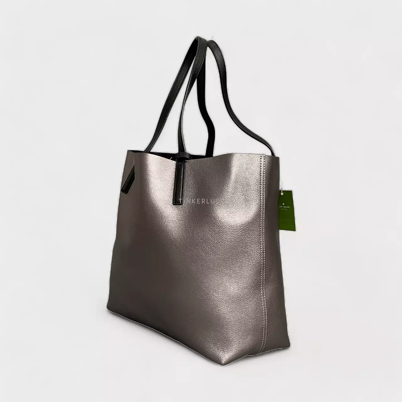Kate spade arch place mya sale