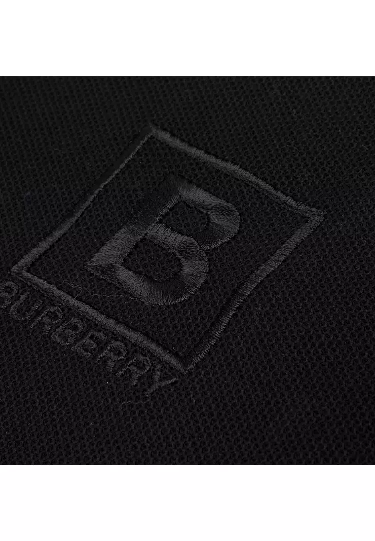 Burberry polo size chart top