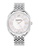 Swarovski silver Crystalline Glam Metal Bracelet Watch F105AAC5885553GS_1