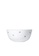 Corelle Corelle Vitrelle Tempered Glass 4 Pcs 450ml Soup Bowl  - Plum 5A3CFHL42B8C48GS_3
