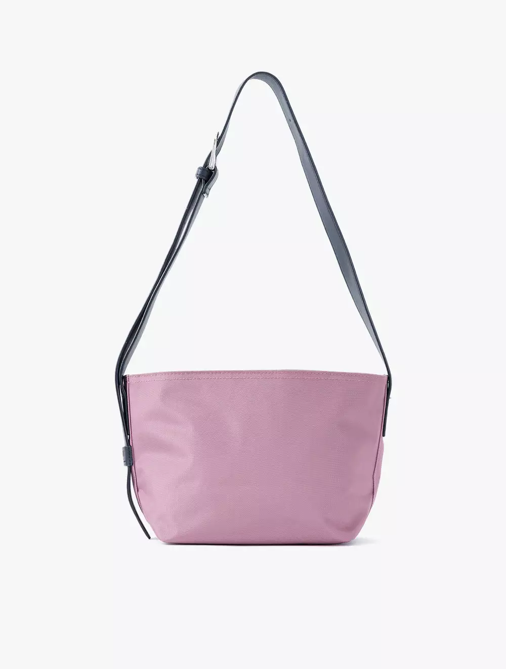 Jual Anello Anello Jane Mini Shoulder Bag Pink Pink Original 2024 ZALORA Indonesia
