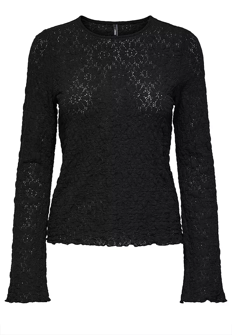 Giavanna Top