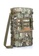 Local Lion multi Local Lion 3 Style Outdoor Camping Water Resistent Large Hiking Backpack 50L 125 (Desert Camo) F9872ACE8A2794GS_2