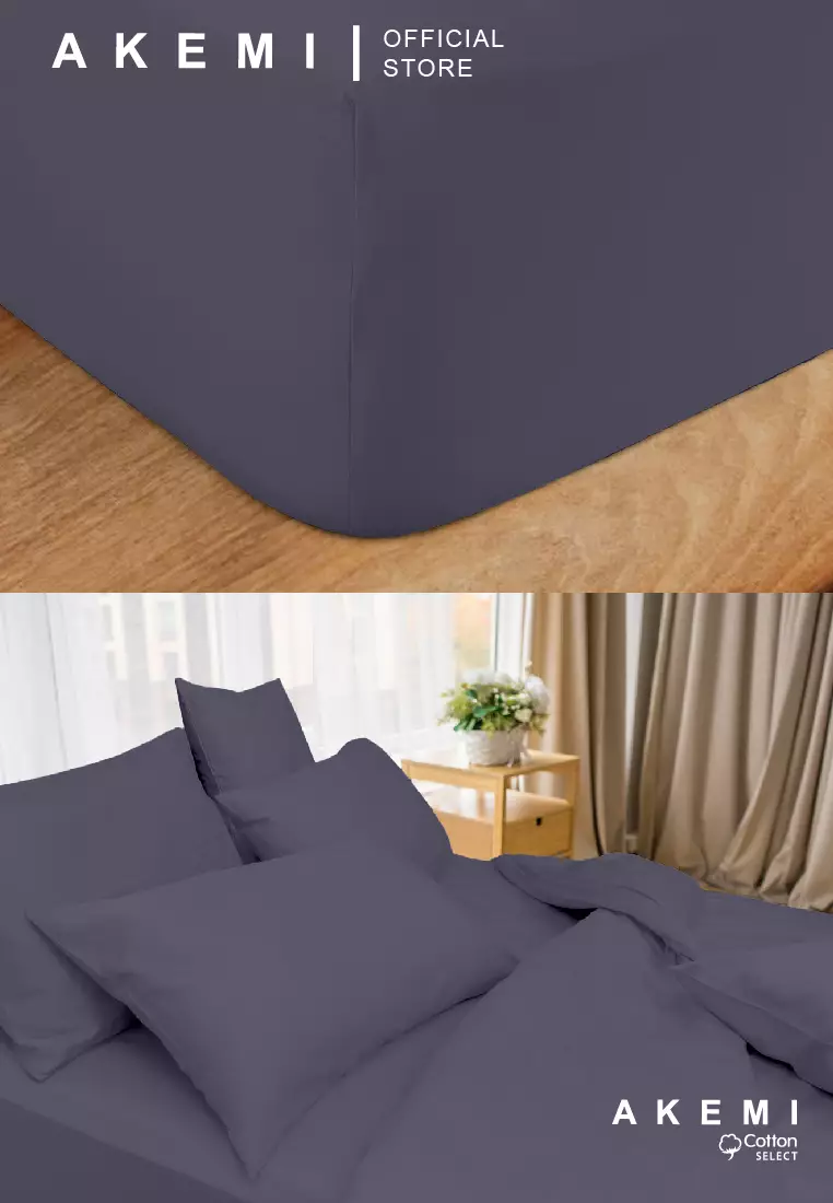 Akemi store bed sheets