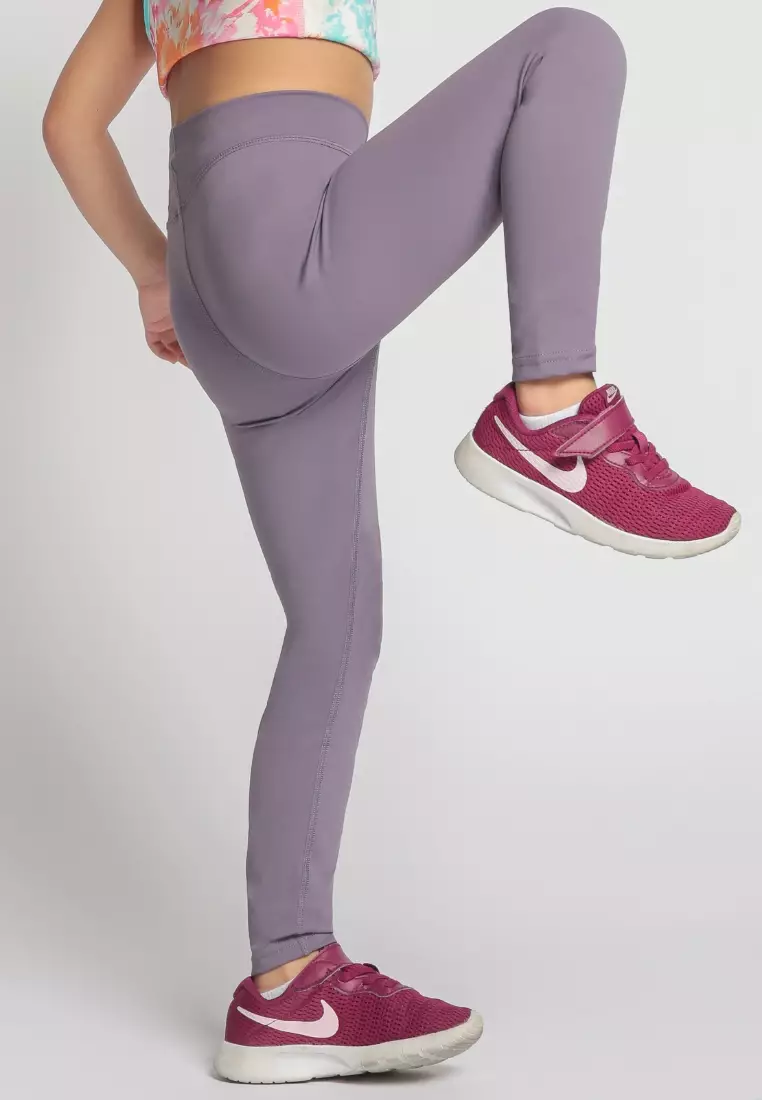 Daily Grind Leggings Kids