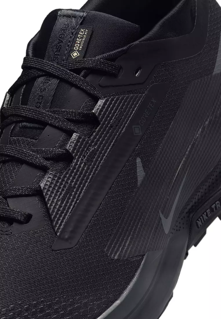 Pegasus Trail 5 GORE-TEX Shoes