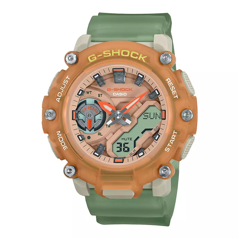 Jam tangan wanita g shock cheap