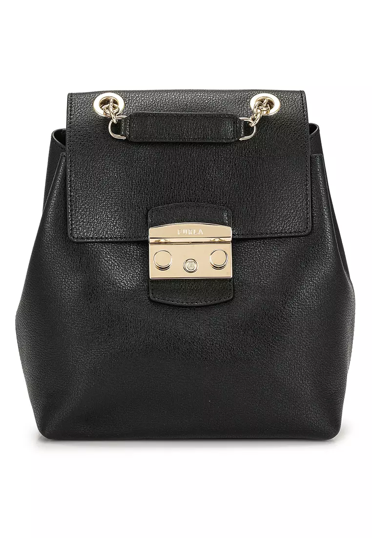 Furla metropolis hot sale top handle