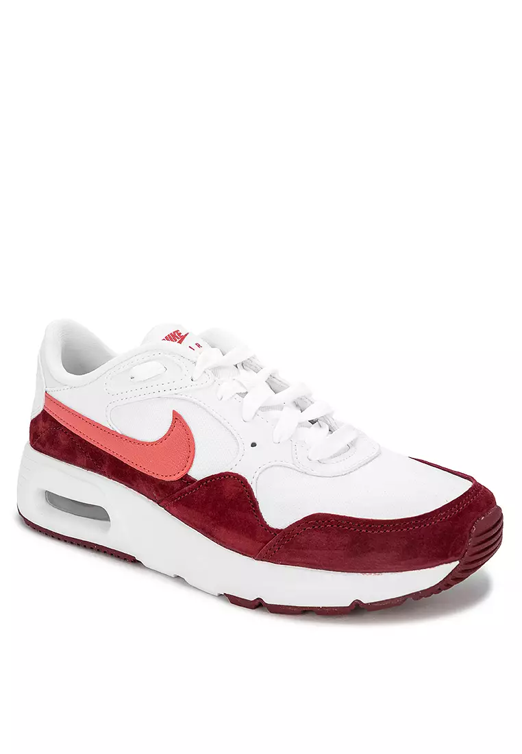 Air Max Sc