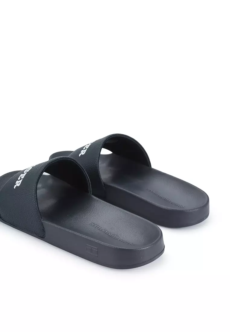 tommy hilfiger sliders for men