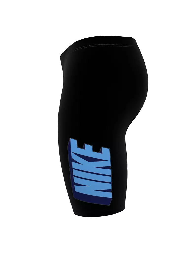 Multi Graphic Jammer