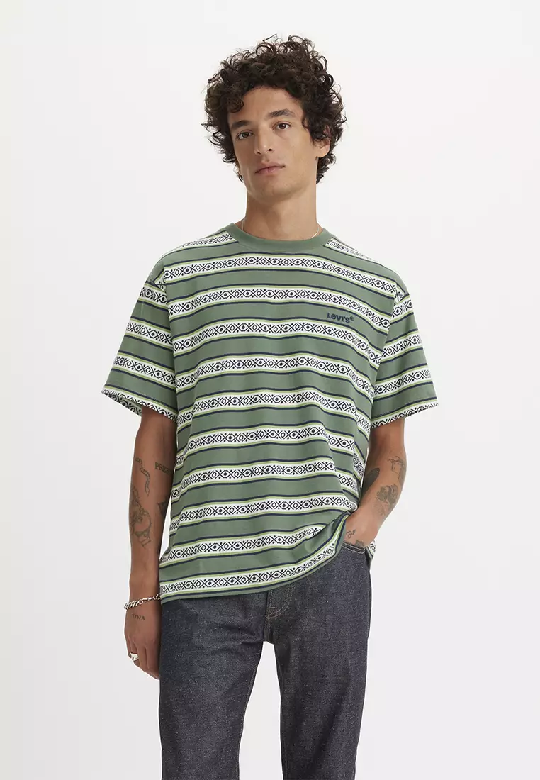 mens levi t shirts