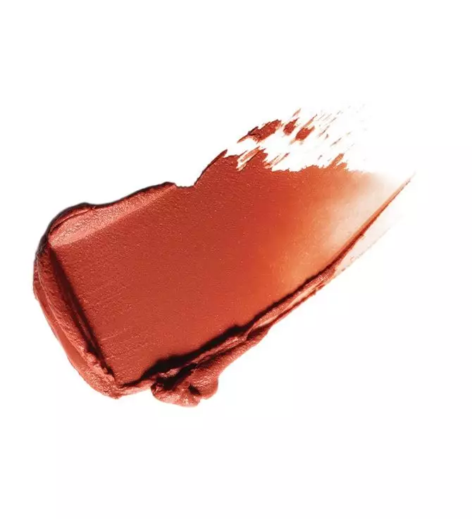 MAC Powder Kiss Liquid Lip Color- Sorry Not Sorry