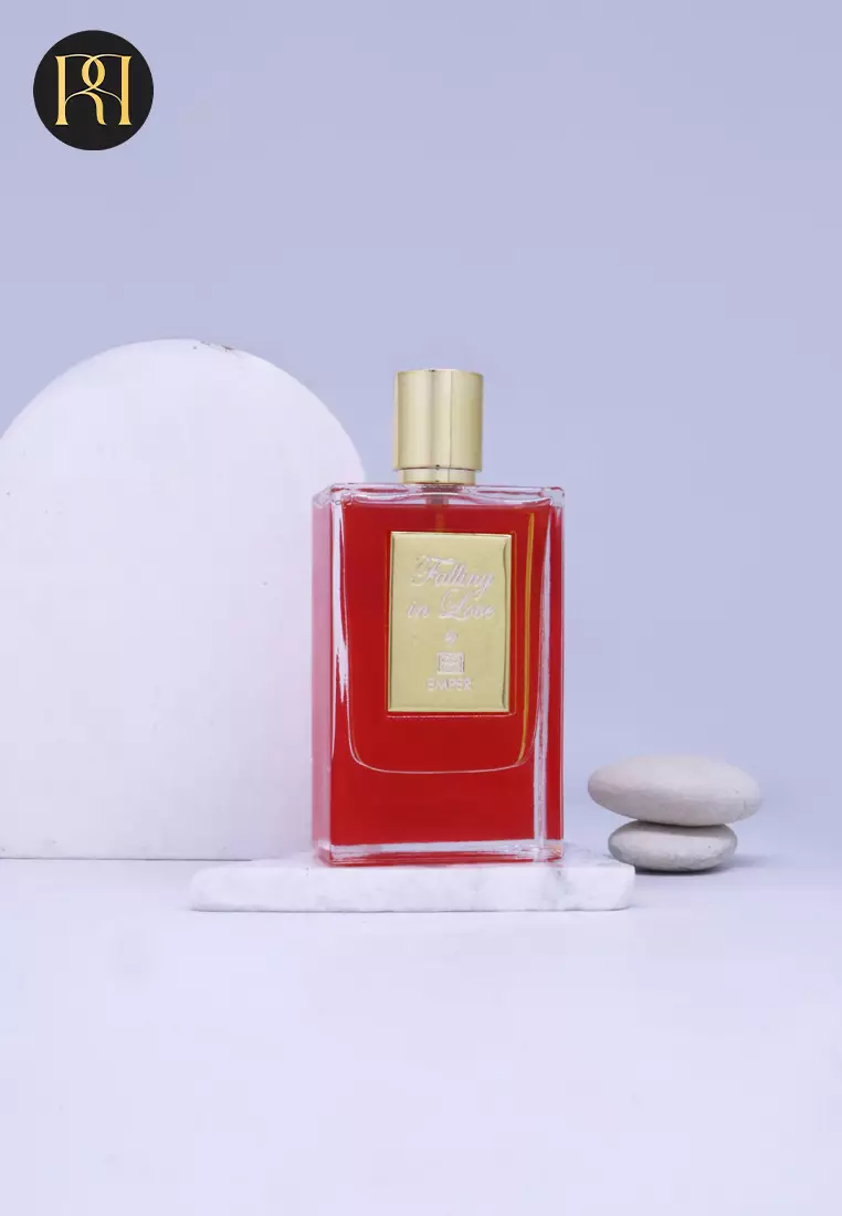 Emper Falling In Love Unisex 100 ML