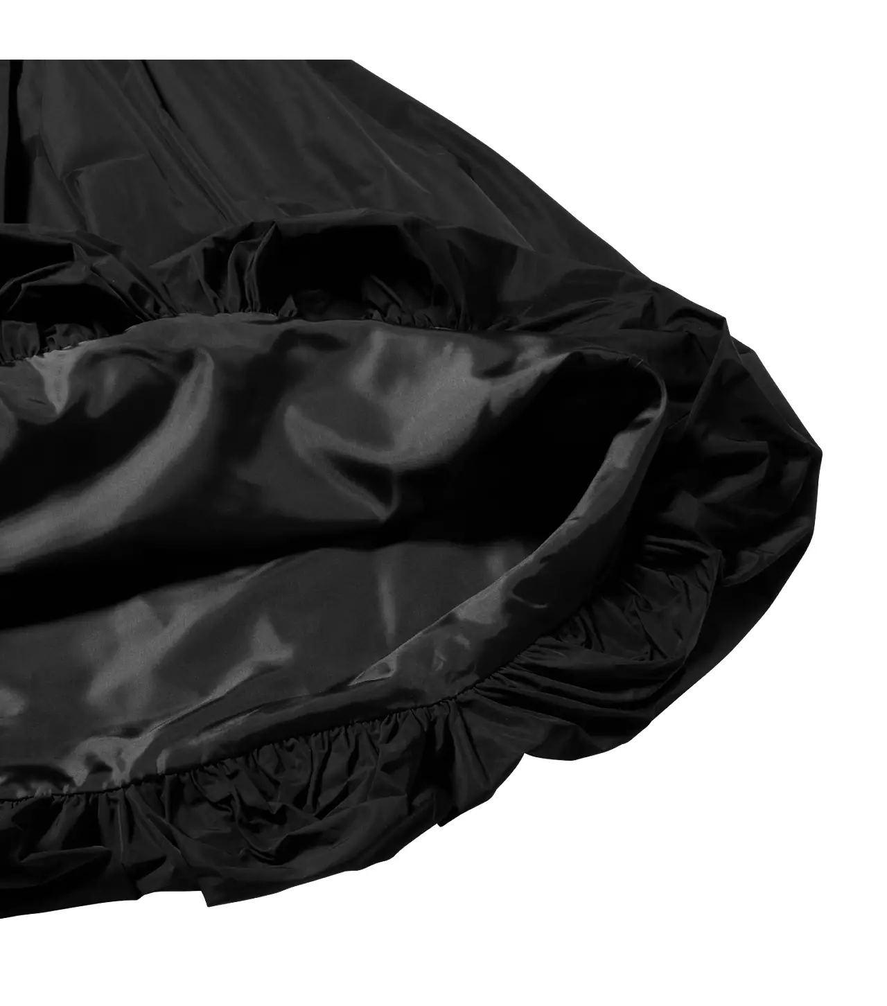 Jual Onitsuka Tiger WS LONG SKIRT Original 2026 | ZALORA Indonesia ®