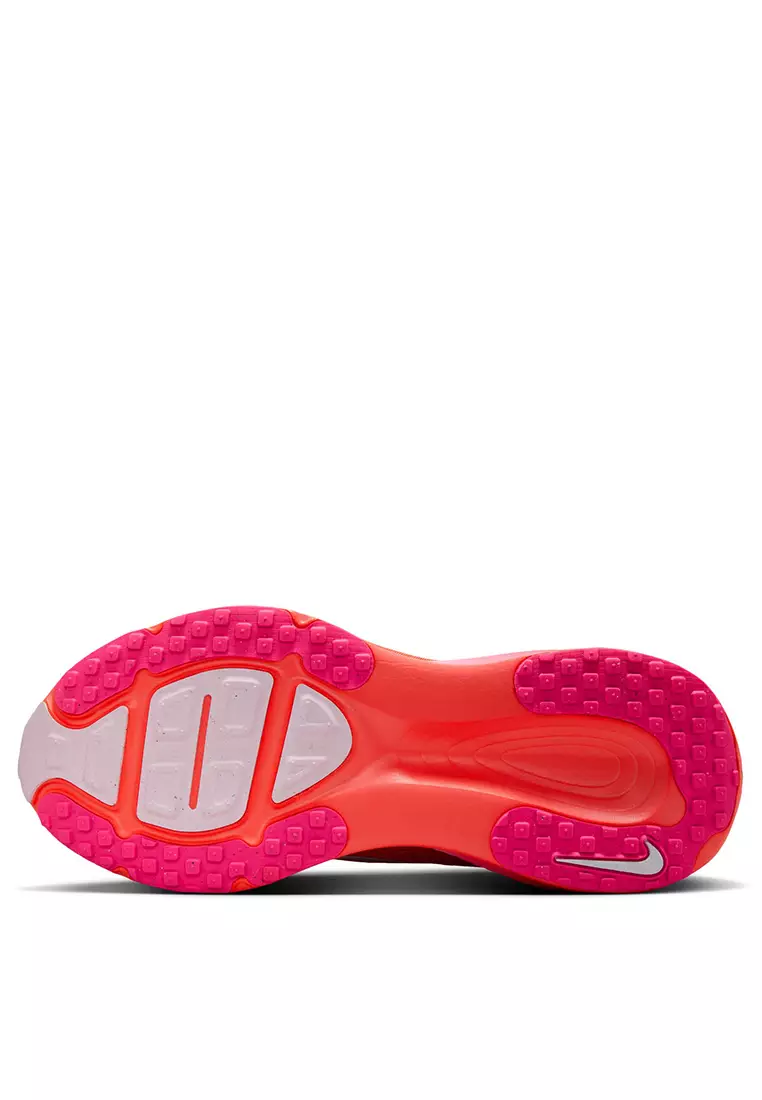 Vomero 18 Women's Road Running Shoes