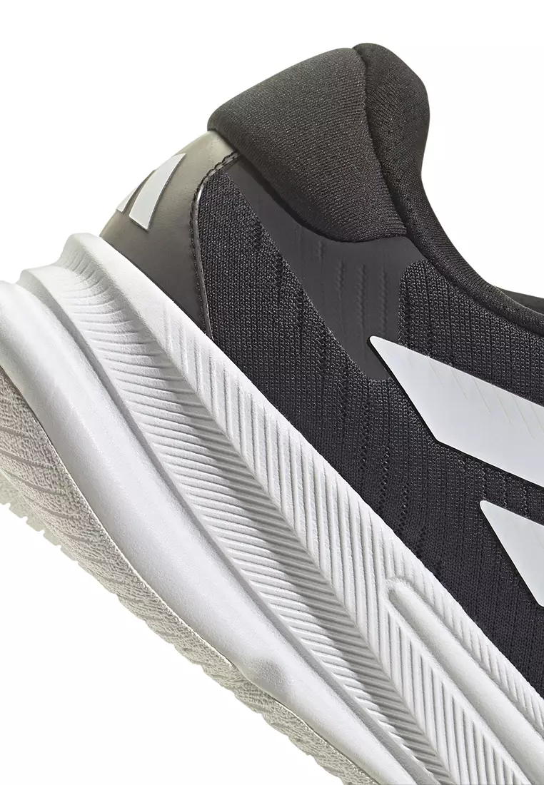 Supernova Ease Shoes