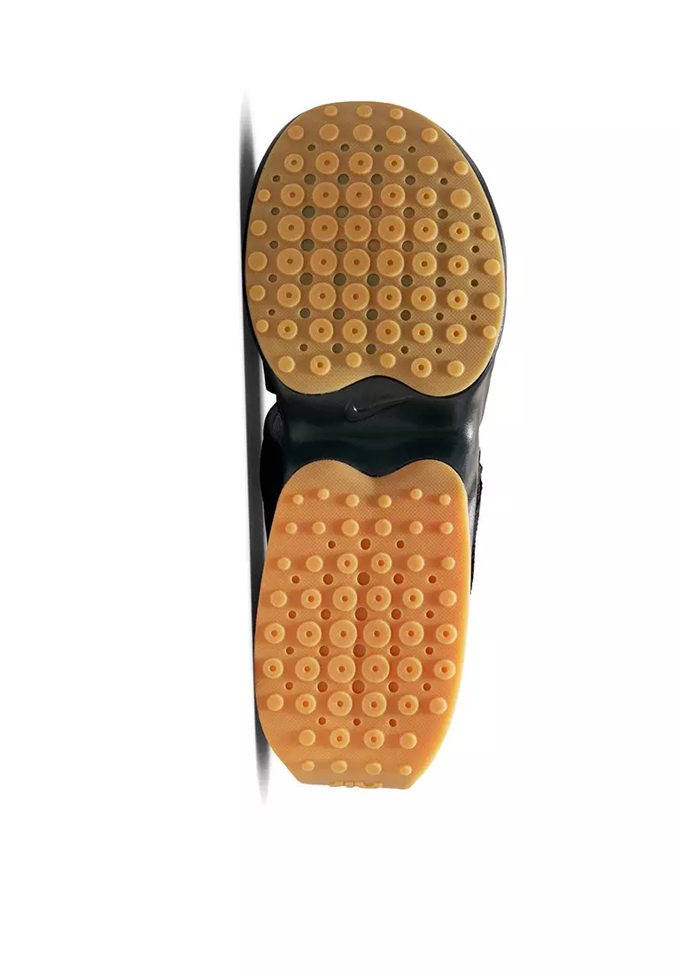 Jual Nike Air Max Sol Sandals Original 2025 ZALORA Indonesia ®