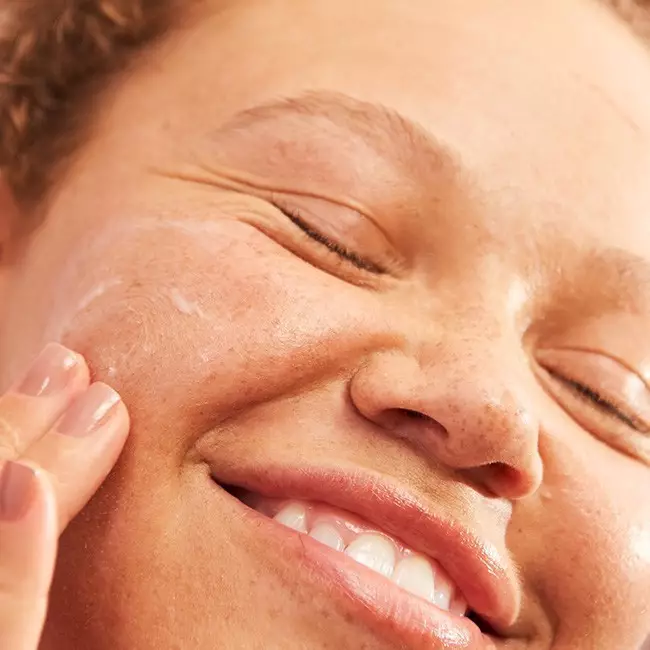 Edelweiss Intense Smoothing Cream 50ml