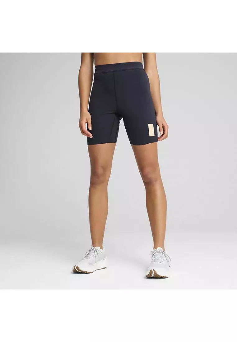 W Puma X Saysky Short Tight