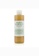 Mario Badescu MARIO BADESCU - Chamomile Cleansing Lotion - For Dry/ Sensitive Skin Types 236ml/8oz DCFC0BEDB86CAFGS_1