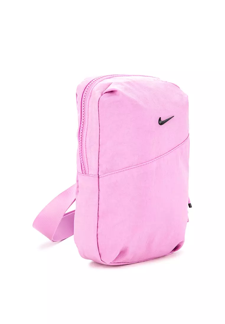 Aura Crossbody Bag (5L)