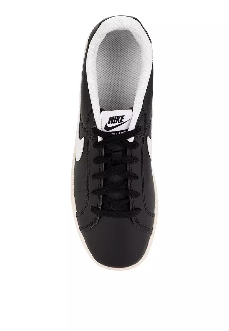 Court Royale Sneakers