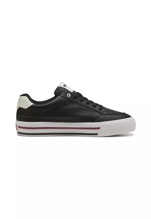 Court Classic Vulc Fs Sl