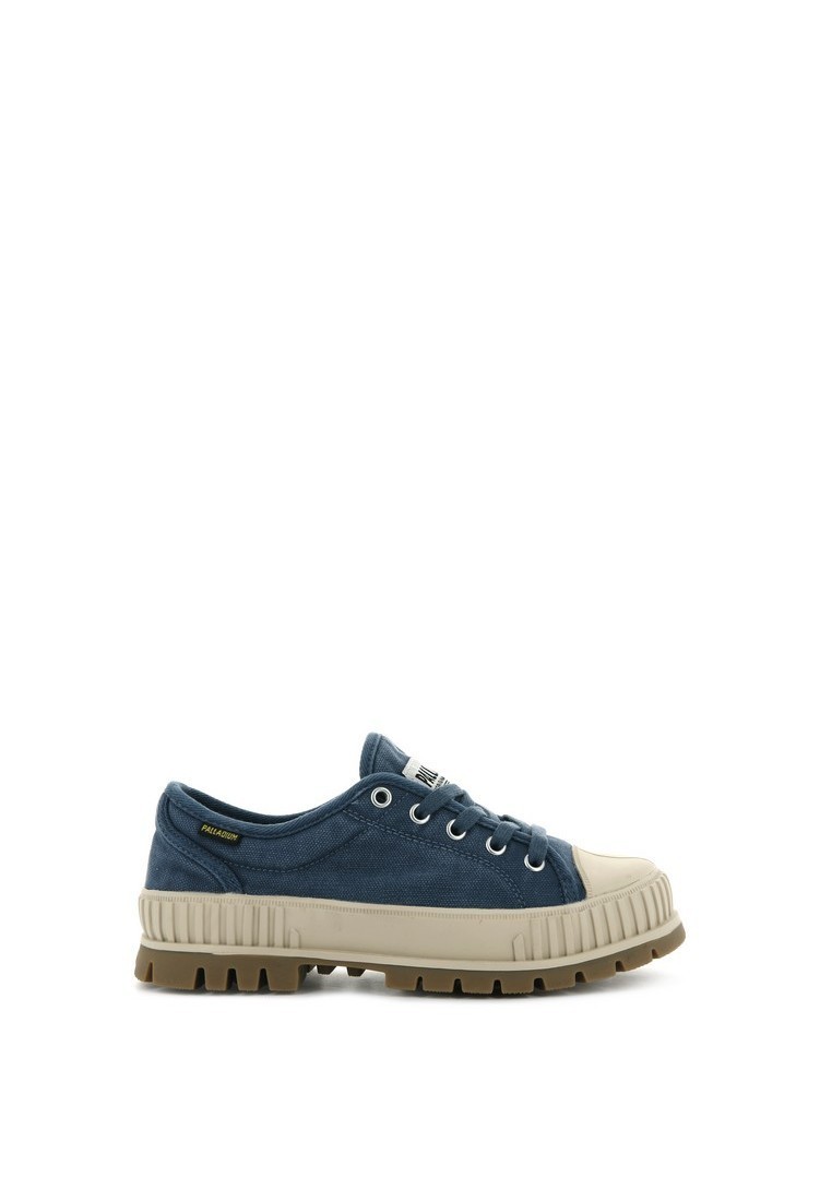 PALLADIUM PALLASHOCK OG 76680-448