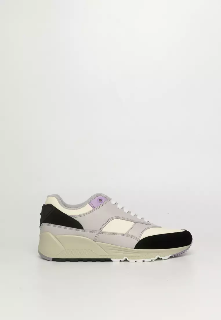 St laurent mens shoes online