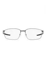 Buy Oakley Ophthalmic Extender OX3249 324904 Men Global Fitting