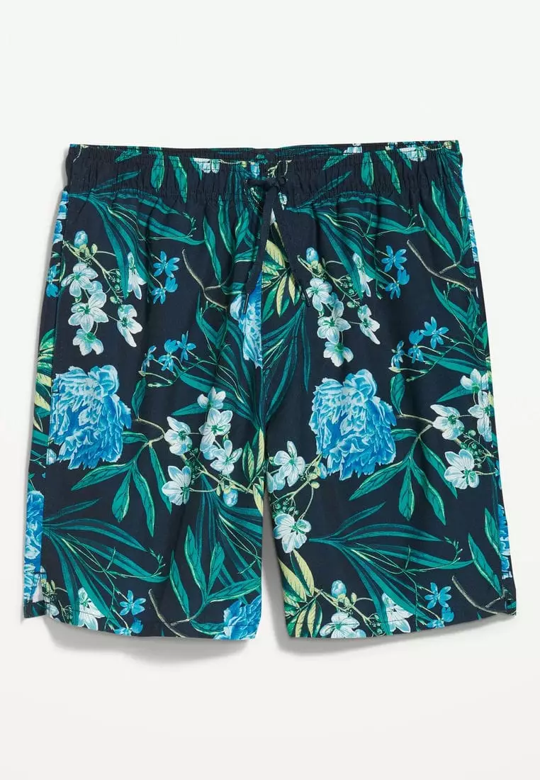 Old navy swimwear mens online