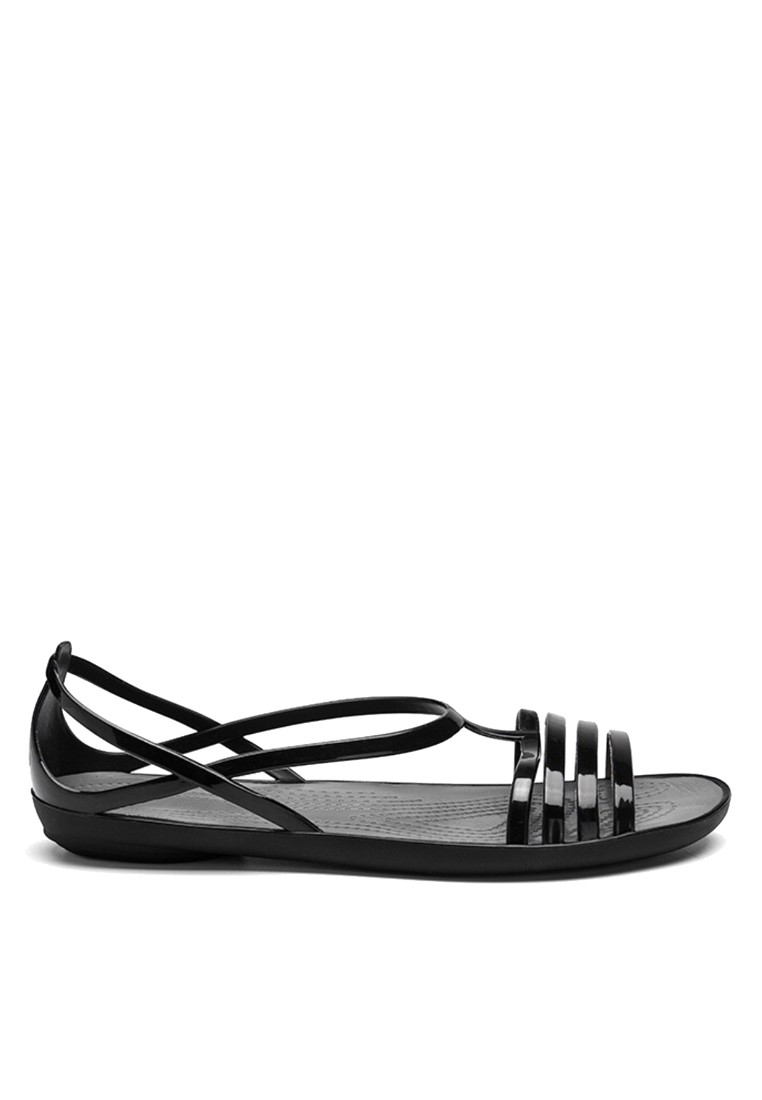 Jelly Strappy Rain and Beach Sandals VR1808