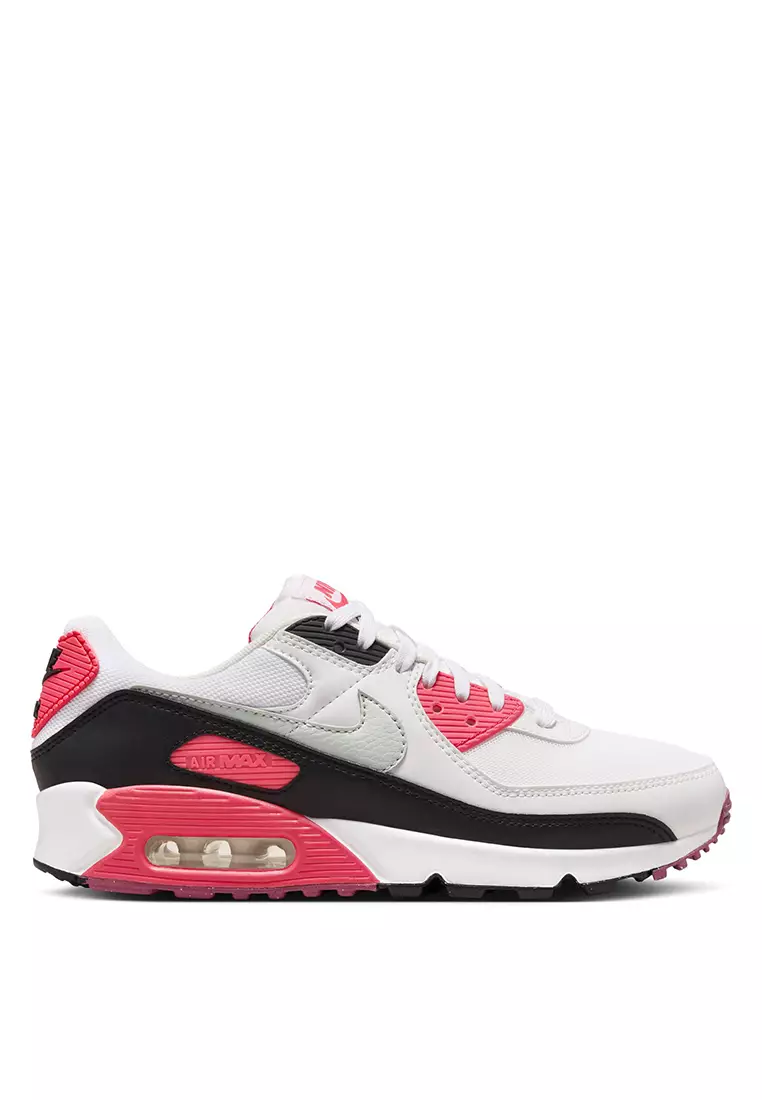 Zalora air max outlet
