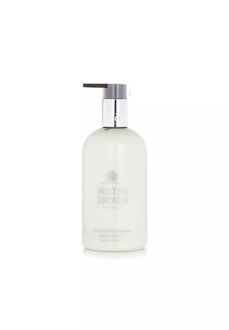 MOLTON BROWN Hong Kong - Sale & Promotions - Jul 2024