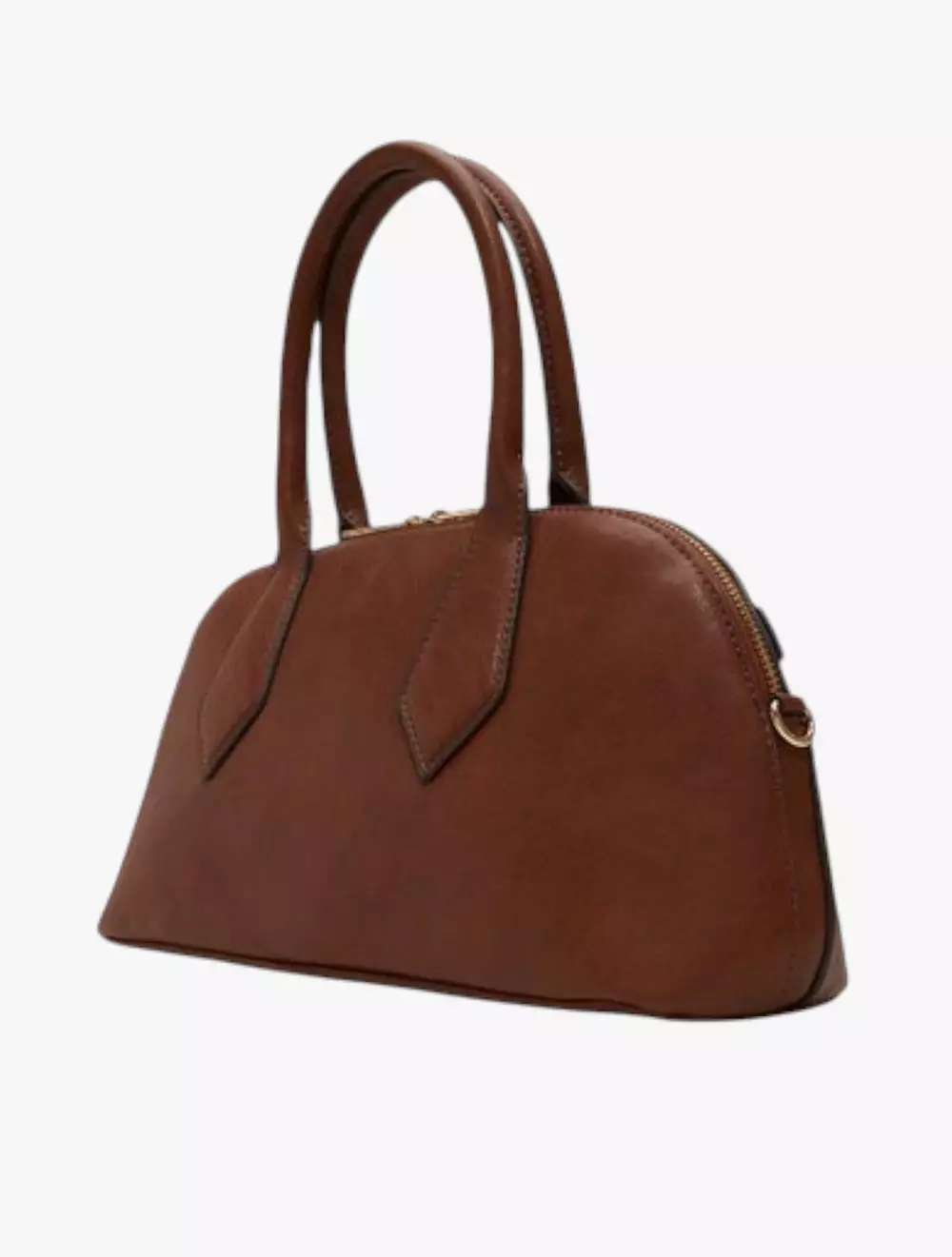 Payless Call It Spring Accessories Ciiara Satchel - Tan_16