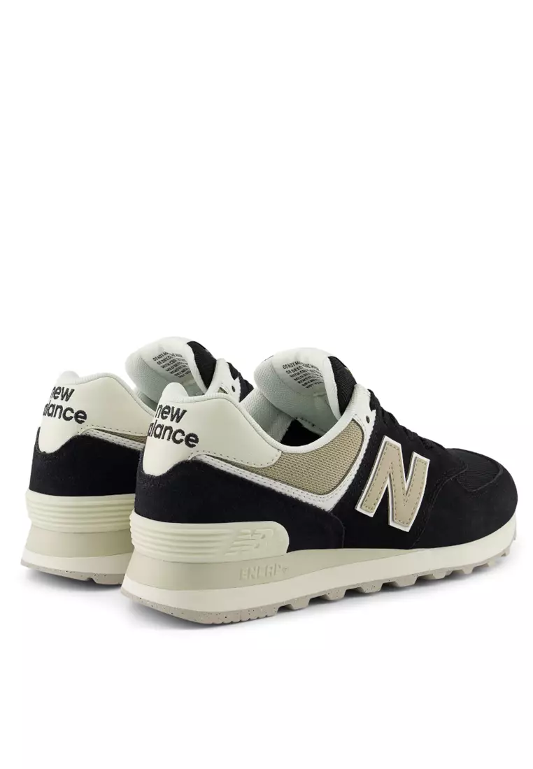 New balance zalora online