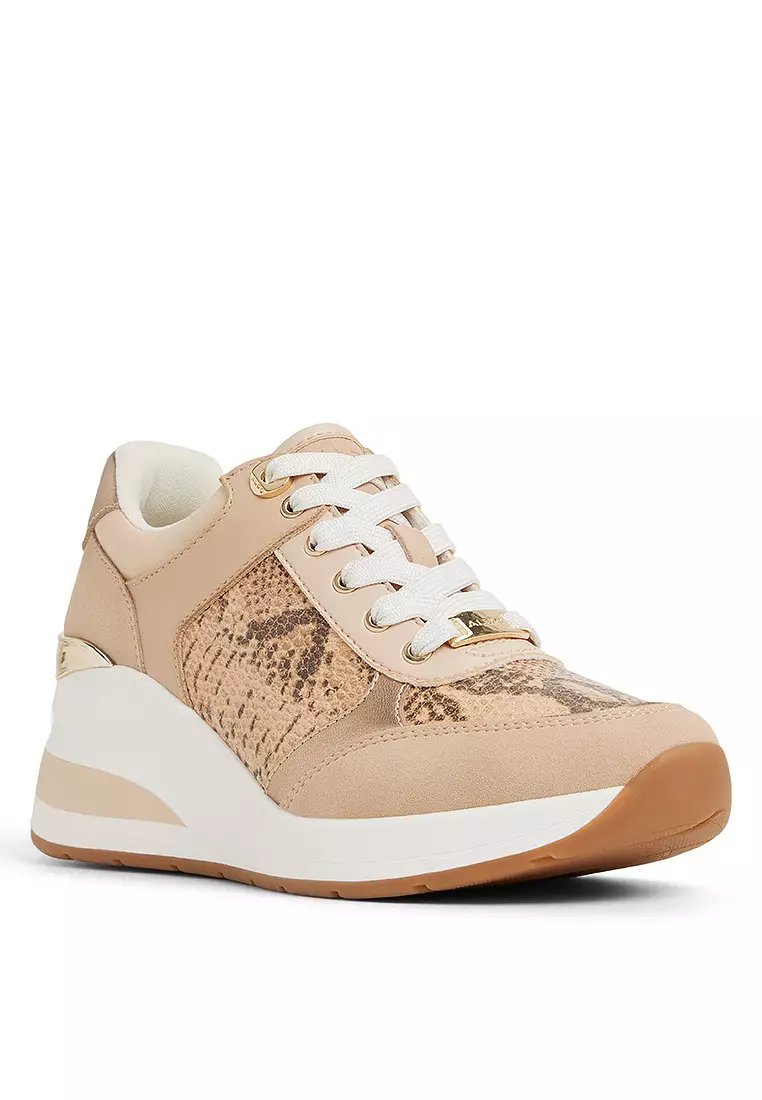 Iconistep Sneakers