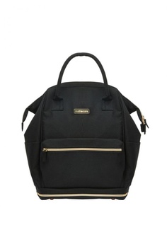 mothercare bags backpacks for kids