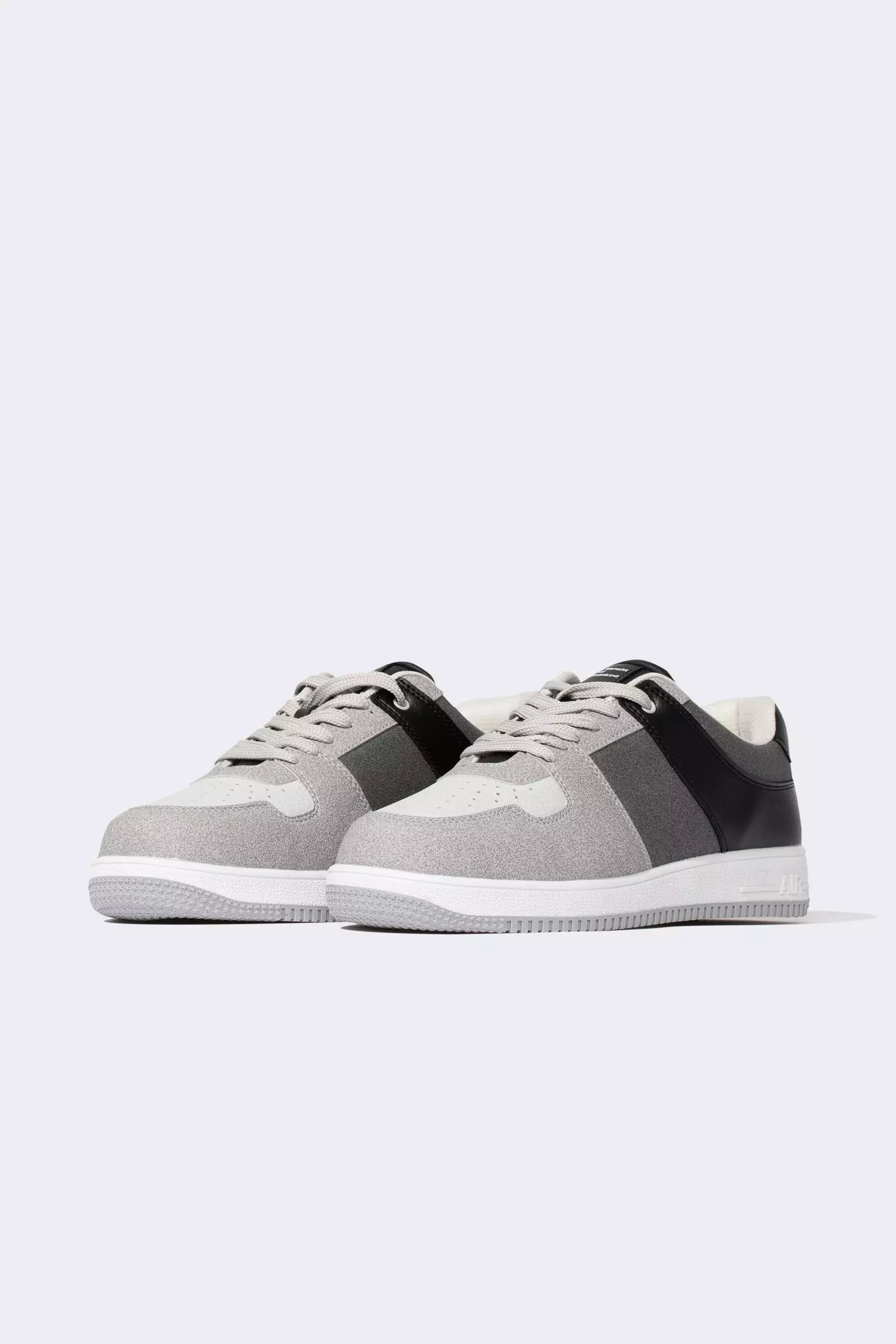 Buy sales online shoes